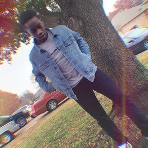 Meet your Posher, Quentin